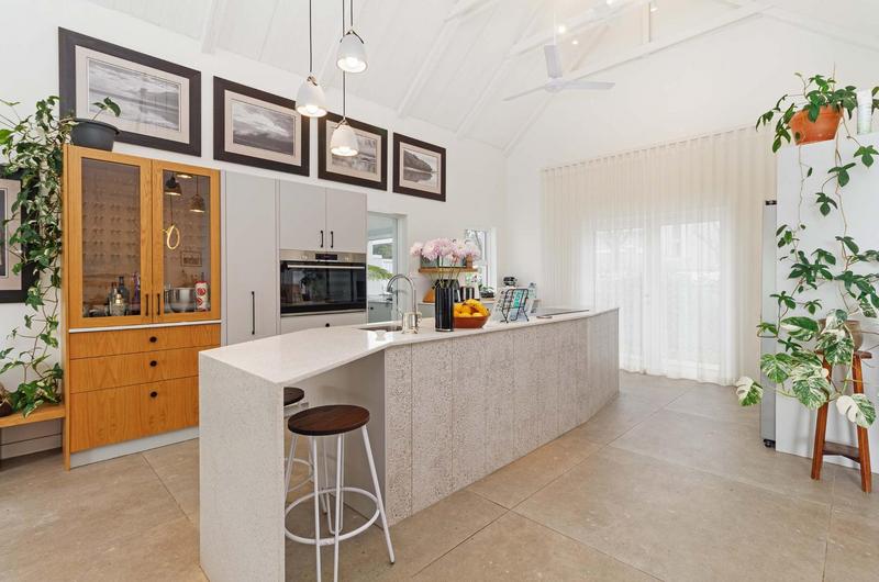 3 Bedroom Property for Sale in Steenberg Estate Western Cape